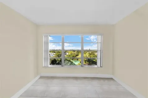 10777 W Sample Road Coral Springs FL 33065