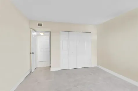 10777 W Sample Road Coral Springs FL 33065