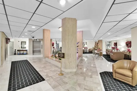 10777 W Sample Road Coral Springs FL 33065