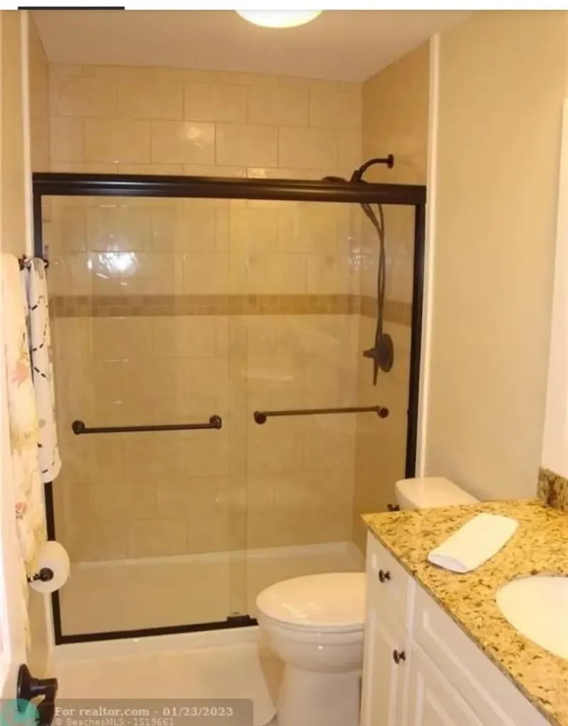 3010 NW 68th Street Fort Lauderdale FL 33309