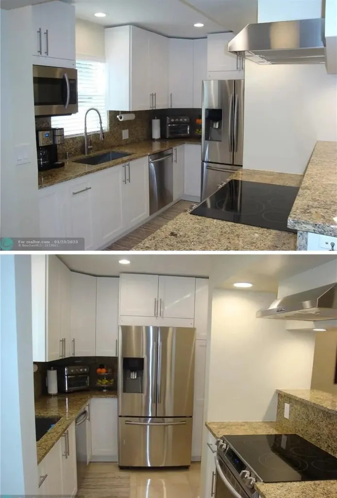3010 NW 68th Street Fort Lauderdale FL 33309