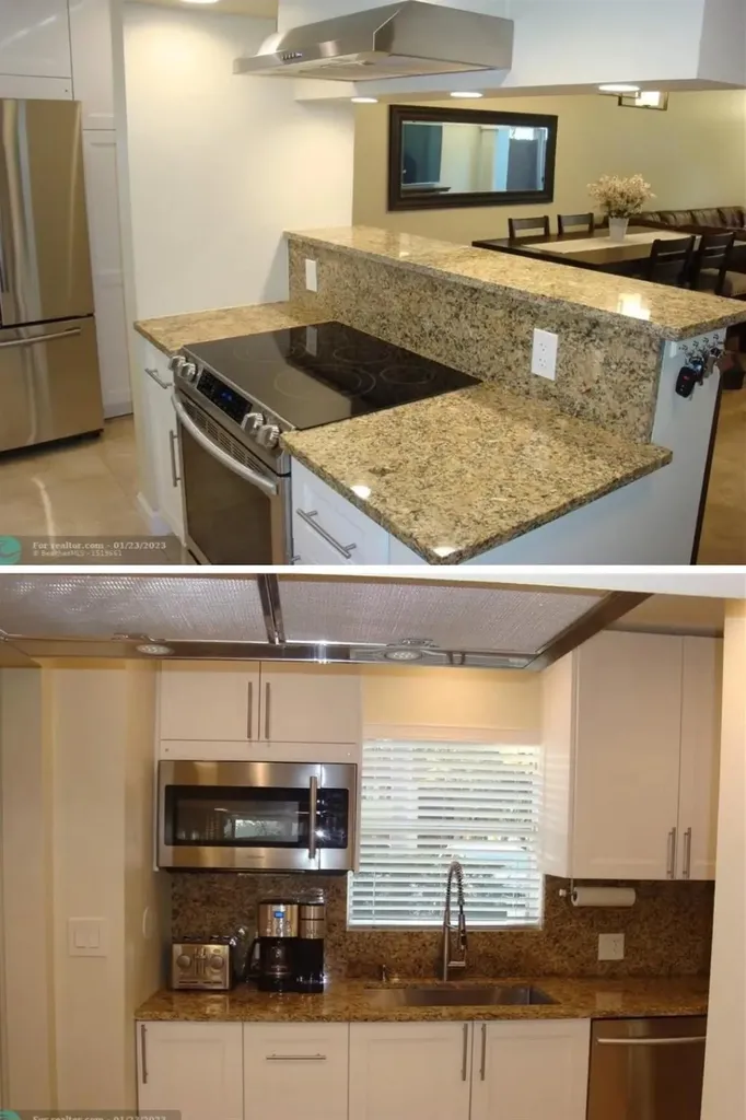 3010 NW 68th Street Fort Lauderdale FL 33309