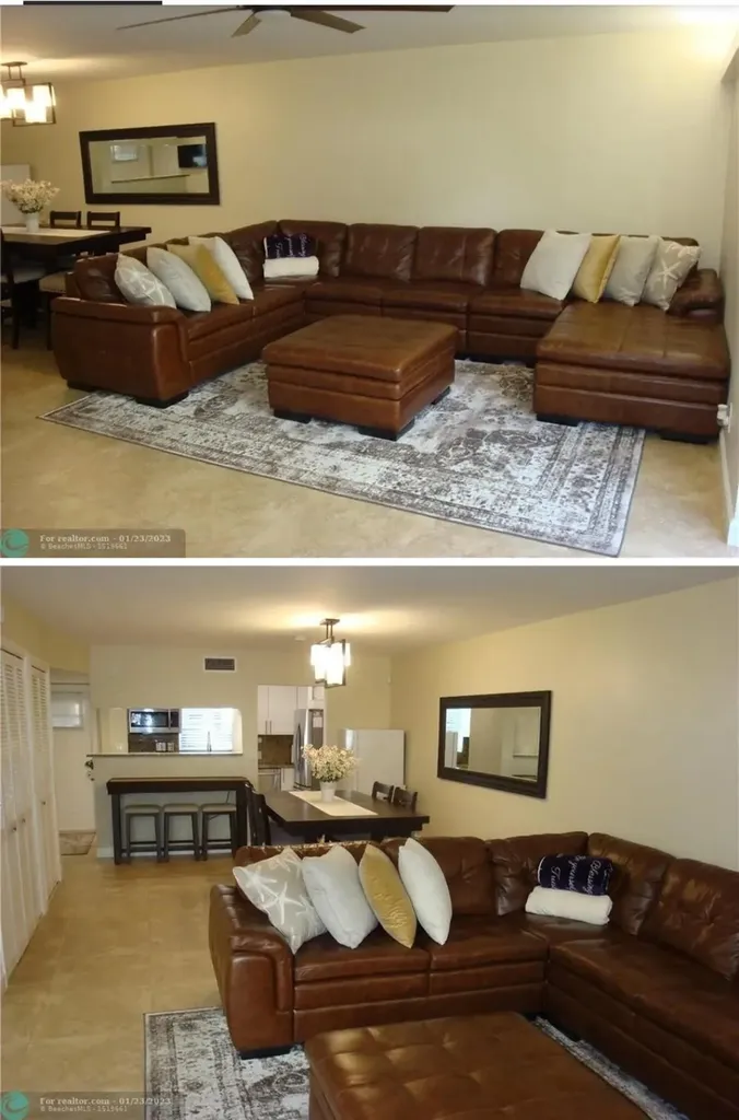 3010 NW 68th Street Fort Lauderdale FL 33309