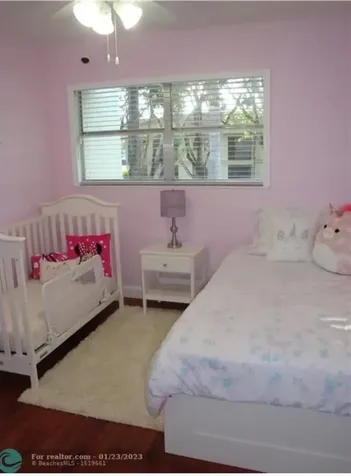 3010 NW 68th Street Fort Lauderdale FL 33309