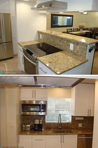 3010 NW 68th Street Fort Lauderdale FL 33309