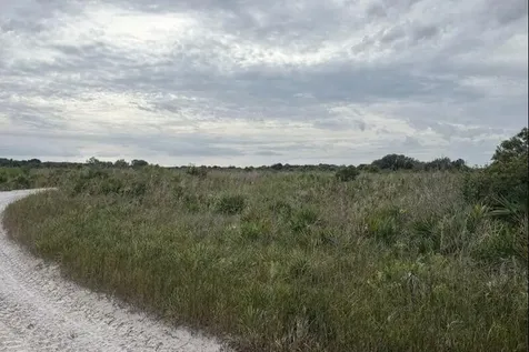0 NW 318th Street Okeechobee FL 34972