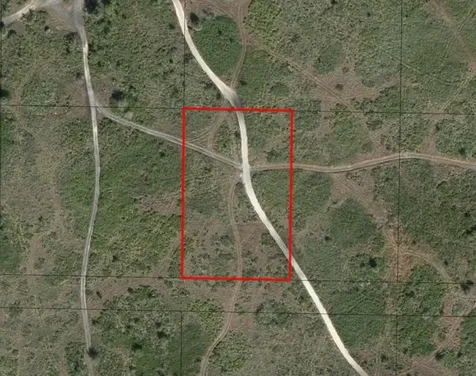 0 NW 318th Street Okeechobee FL 34972