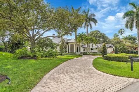 3600 Paddock Road Weston FL 33331