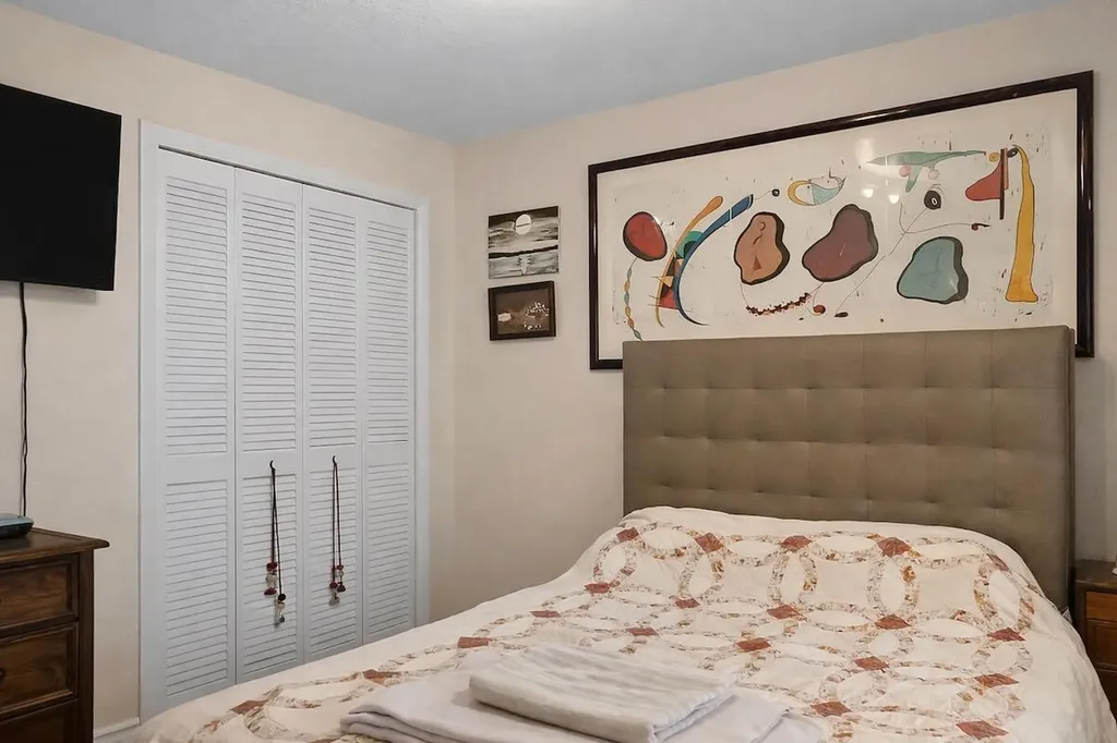 20952 Delagado Terrace Boca Raton FL 33433