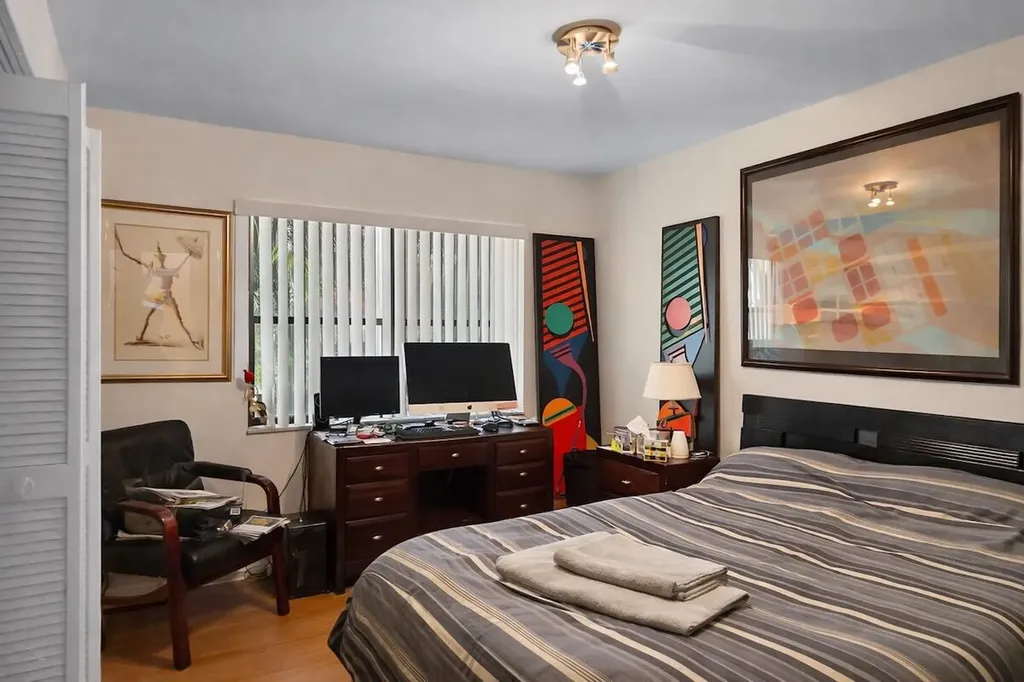 20952 Delagado Terrace Boca Raton FL 33433