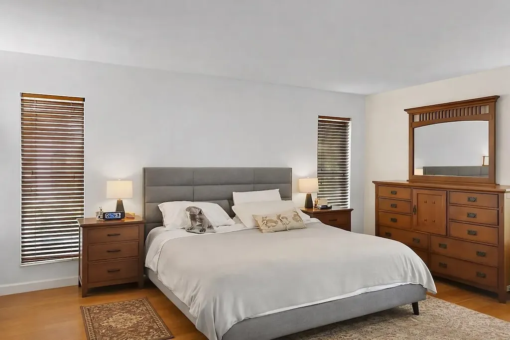 20952 Delagado Terrace Boca Raton FL 33433