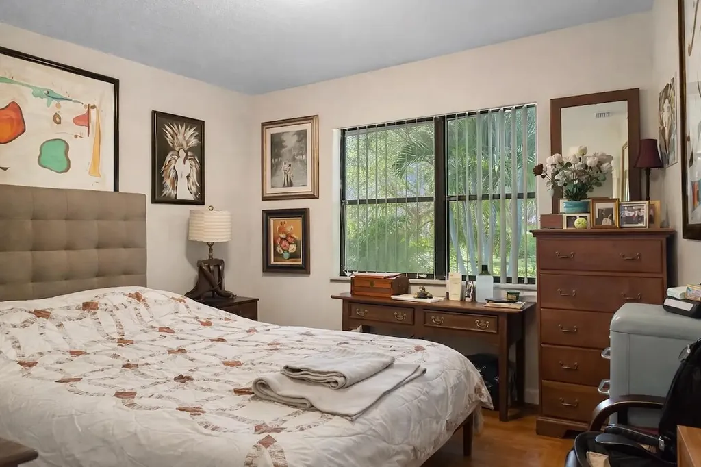20952 Delagado Terrace Boca Raton FL 33433