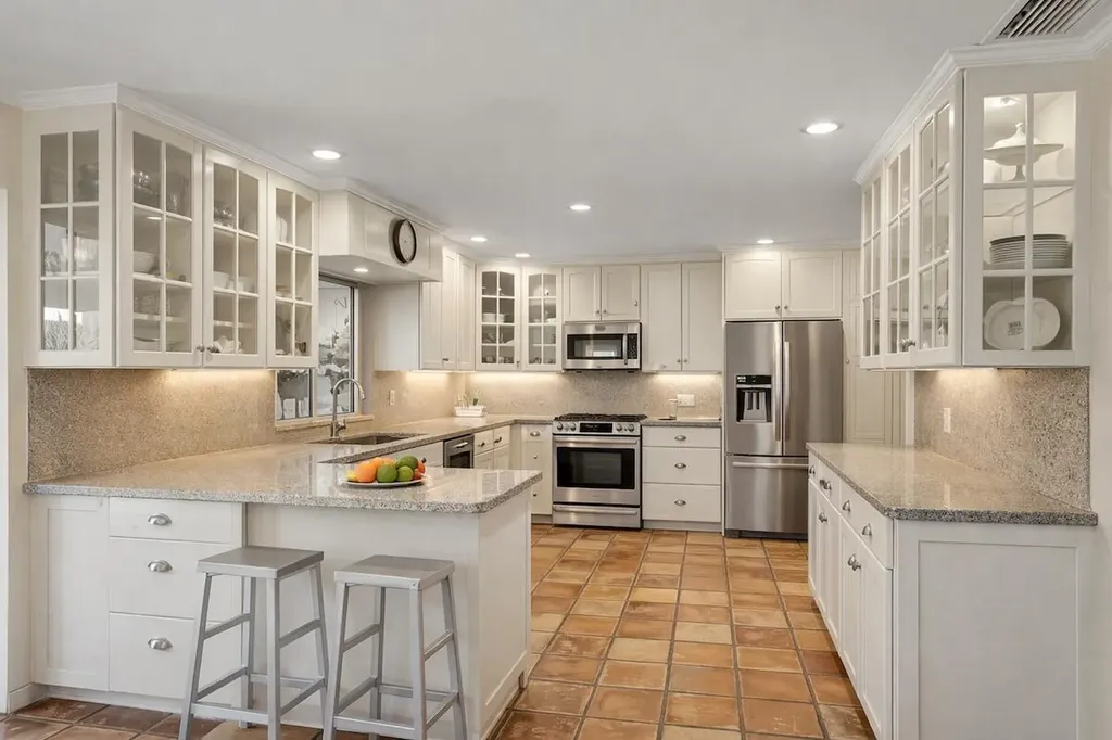 20952 Delagado Terrace Boca Raton FL 33433