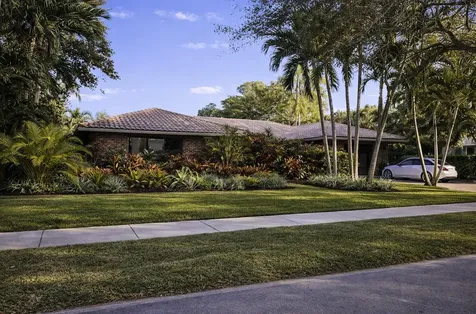 20952 Delagado Terrace Boca Raton FL 33433