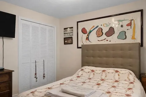 20952 Delagado Terrace Boca Raton FL 33433