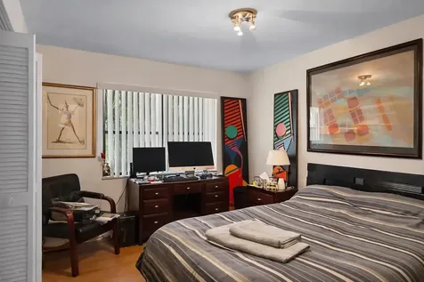 20952 Delagado Terrace Boca Raton FL 33433