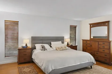 20952 Delagado Terrace Boca Raton FL 33433