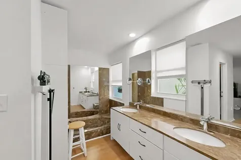 20952 Delagado Terrace Boca Raton FL 33433