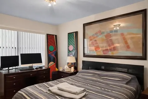 20952 Delagado Terrace Boca Raton FL 33433