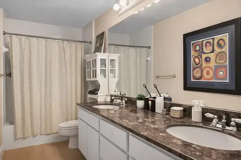 20952 Delagado Terrace Boca Raton FL 33433
