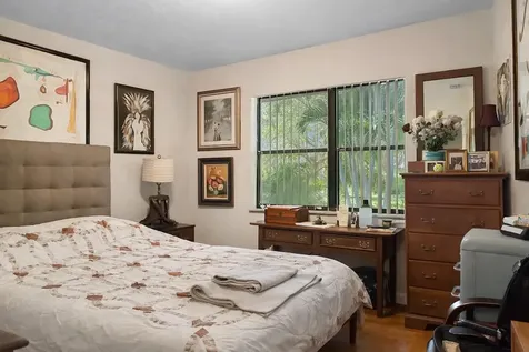20952 Delagado Terrace Boca Raton FL 33433