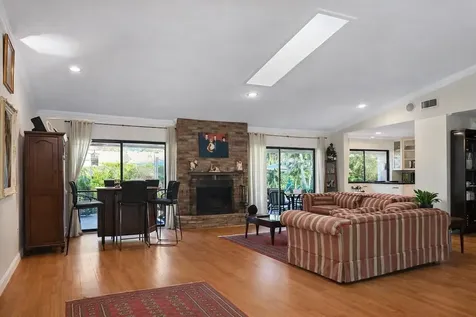 20952 Delagado Terrace Boca Raton FL 33433