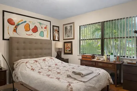 20952 Delagado Terrace Boca Raton FL 33433