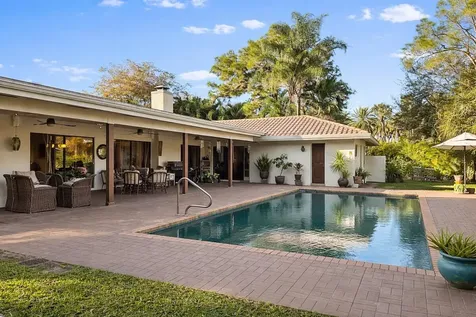 20952 Delagado Terrace Boca Raton FL 33433