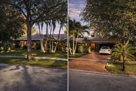 20952 Delagado Terrace Boca Raton FL 33433