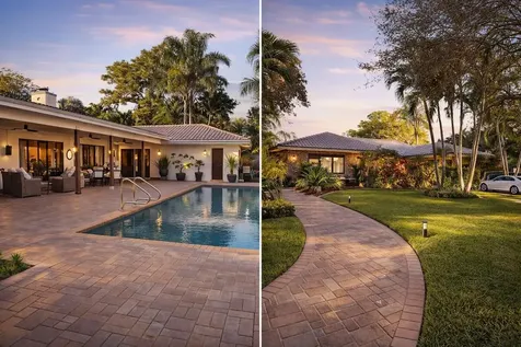 20952 Delagado Terrace Boca Raton FL 33433