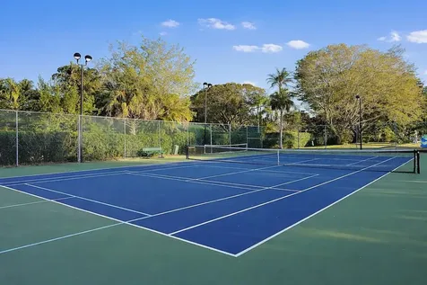 20952 Delagado Terrace Boca Raton FL 33433