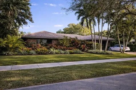 20952 Delagado Terrace Boca Raton FL 33433