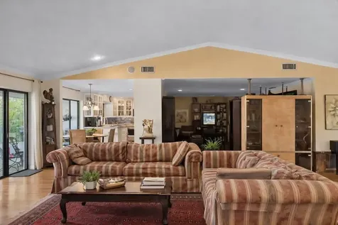 20952 Delagado Terrace Boca Raton FL 33433