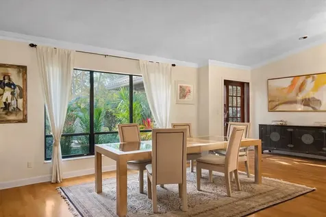 20952 Delagado Terrace Boca Raton FL 33433