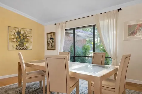20952 Delagado Terrace Boca Raton FL 33433