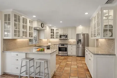 20952 Delagado Terrace Boca Raton FL 33433