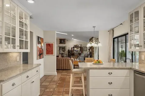 20952 Delagado Terrace Boca Raton FL 33433