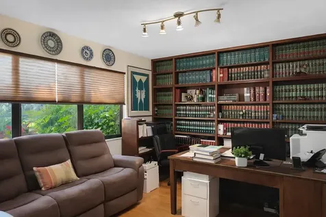 20952 Delagado Terrace Boca Raton FL 33433