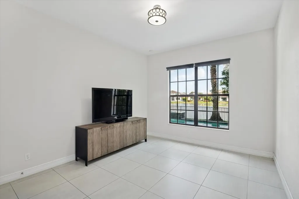 11515 Horizon Road Parkland FL 33076