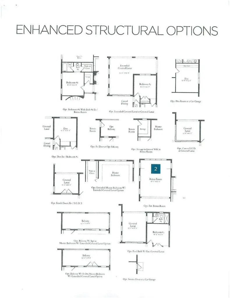 11515 Horizon Road Parkland FL 33076