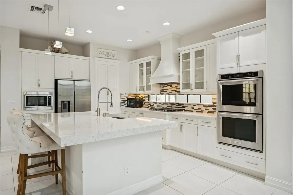 11515 Horizon Road Parkland FL 33076