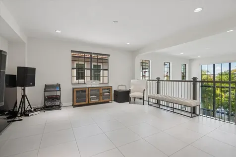 11515 Horizon Road Parkland FL 33076