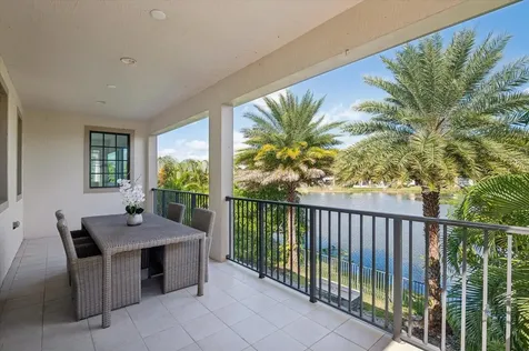 11515 Horizon Road Parkland FL 33076