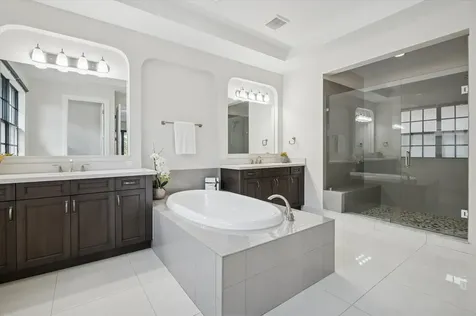 11515 Horizon Road Parkland FL 33076