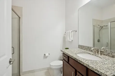 11515 Horizon Road Parkland FL 33076