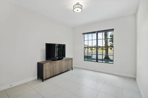 11515 Horizon Road Parkland FL 33076