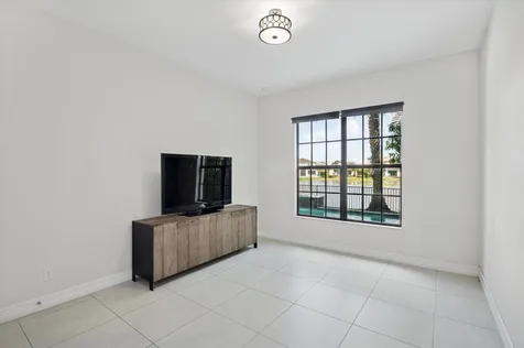 11515 Horizon Road Parkland FL 33076