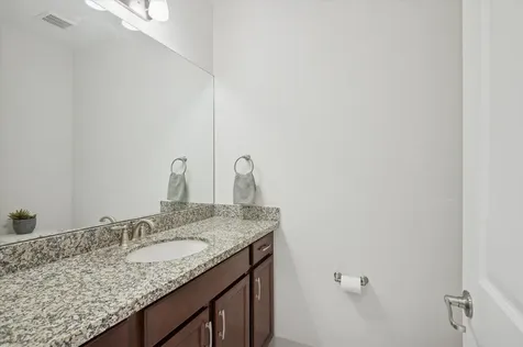 11515 Horizon Road Parkland FL 33076
