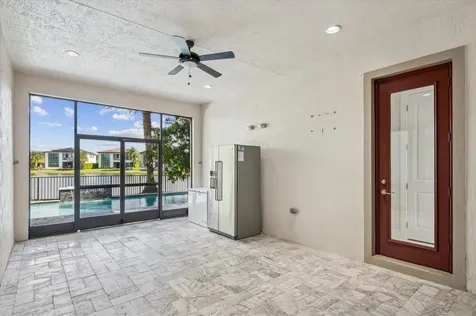 11515 Horizon Road Parkland FL 33076