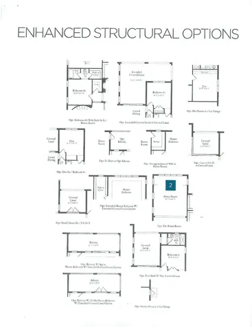 11515 Horizon Road Parkland FL 33076
